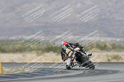 media/Dec-04-2025-Racers Edge (Thu) [[5ebc9f124d]]/2-A Group/5-Session 3 (Turn 14 Backside)/